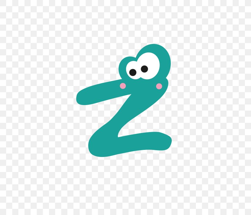 Green Turquoise Logo Font Symbol, PNG, 700x700px, Green, Logo, Symbol, Turquoise Download Free