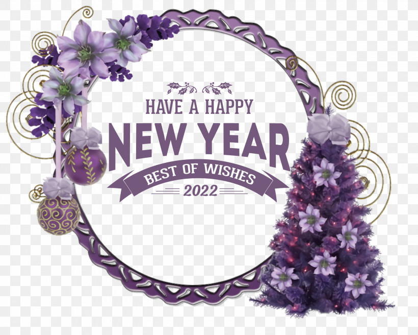 Happy New Year 2022 2022 New Year 2022, PNG, 3000x2400px, Teletubbies, Digital Art, Dipsy, Drawing, Slendytubbies Android Edition Download Free