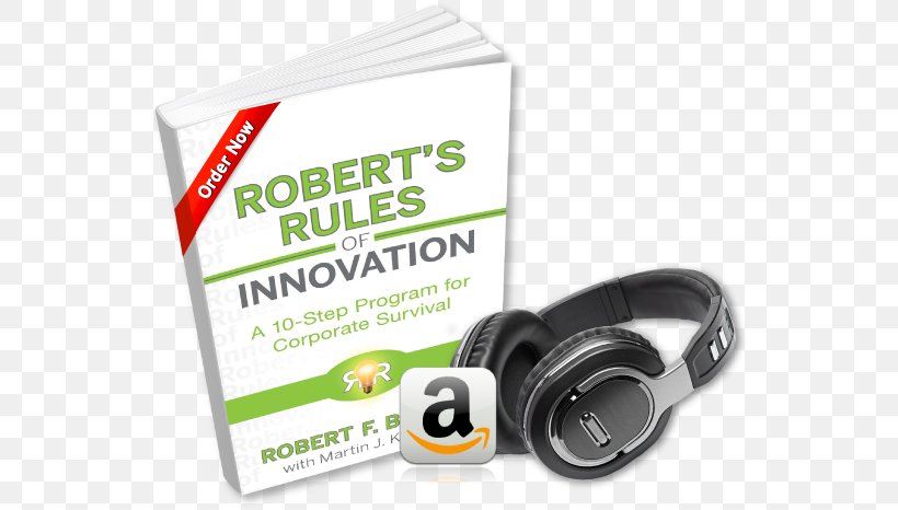 Headphones Innovation Coach, PNG, 545x466px, Headphones, Advertising, Audio, Audio Equipment, Book Download Free