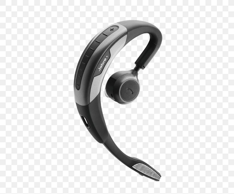 Headset Jabra Motion Mobile Phones Bluetooth, PNG, 682x682px, Headset, Audio, Audio Equipment, Bluetooth, Electronic Device Download Free