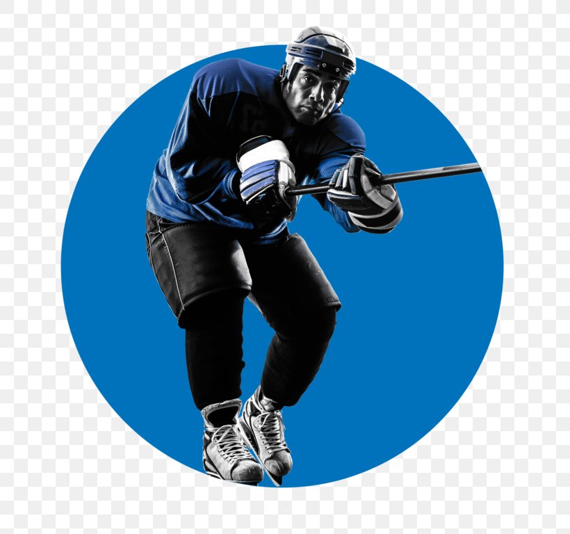 Helmet Protective Gear In Sports Team Sport Baseball, PNG, 768x768px, Helmet, Baseball, Baseball Equipment, Footwear, Headgear Download Free