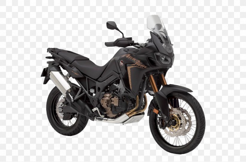 Honda Africa Twin Car EICMA Motorcycle, PNG, 1000x660px, Honda, Automotive Exterior, Automotive Wheel System, Car, Dualclutch Transmission Download Free