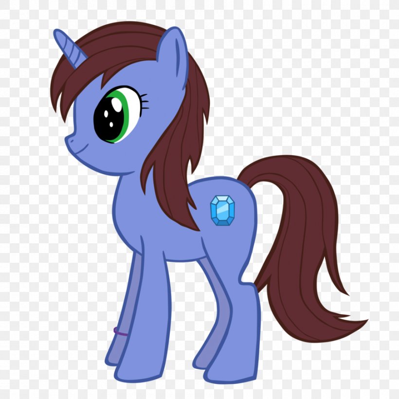 Horse Pony Mammal Animal, PNG, 900x900px, Horse, Animal, Animal Figure, Cartoon, Character Download Free