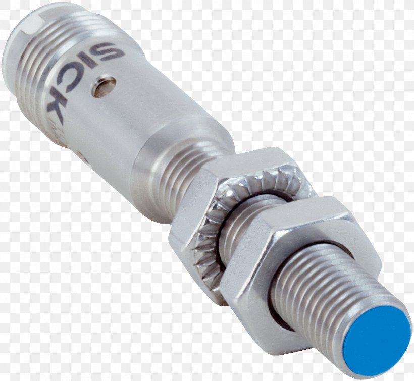 Inductive Sensor Proximity Sensor IP Code Intelligent Sensor, PNG, 940x866px, Inductive Sensor, Automation, Electric Potential Difference, Electrical Switches, Fastener Download Free