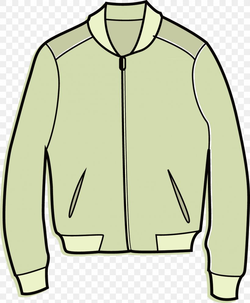 Jacket Textile Outerwear Clothing, PNG, 1056x1277px, Jacket, Clothing, Coat, Designer, Flight Jacket Download Free