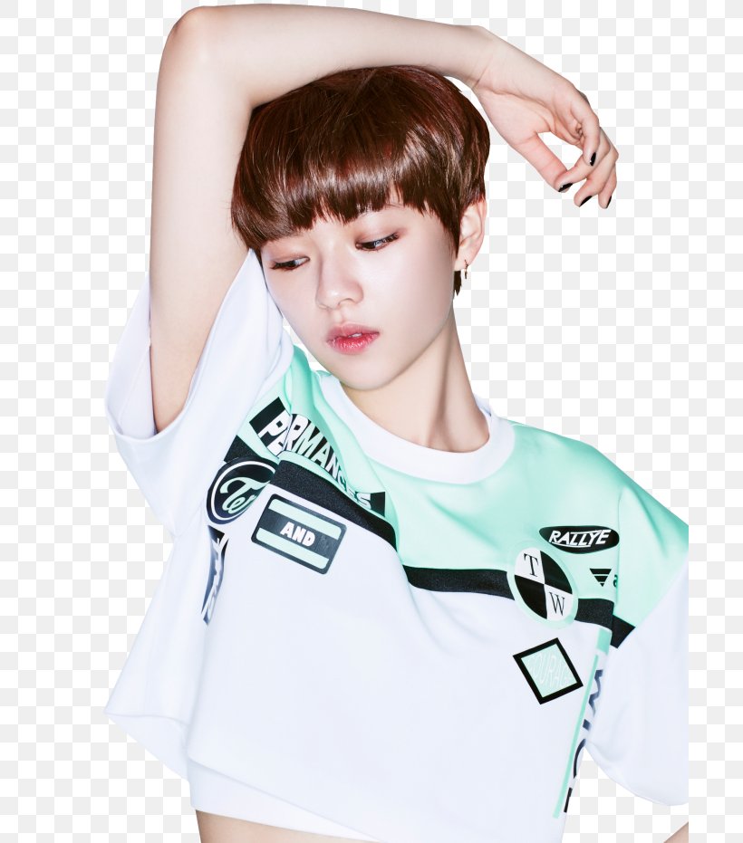 JEONGYEON Twicecoaster: Lane 1 CHEER UP Page Two, PNG, 700x931px, Jeongyeon, Brown Hair, Chaeyoung, Cheer Up, Clothing Download Free