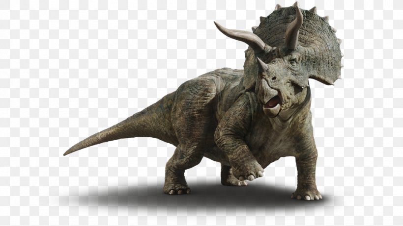 Le Guide De Survie Jurassic World Chaos Island: The Lost World Dinosaur Triceratops Jurassic Park, PNG, 960x540px, Chaos Island The Lost World, Dinosaur, Extinction, Indominus Rex, Jurassic Park Download Free