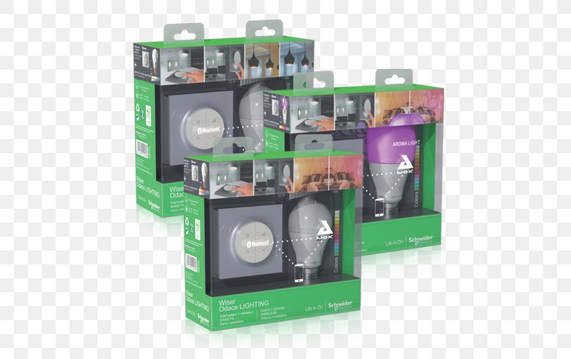 Light Schneider Electric Electrical Switches Home Automation Kits Multiway Switching, PNG, 566x516px, Light, Ac Power Plugs And Sockets, Awox, Color, Electrical Switches Download Free