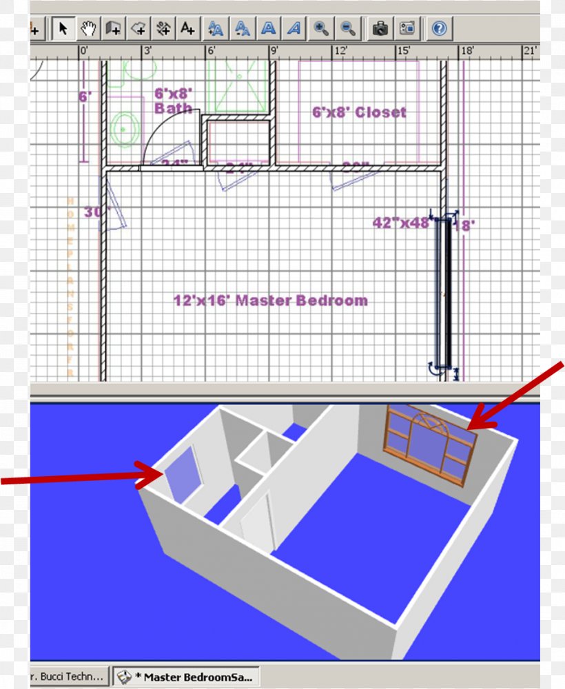 Line Point Angle Product Diagram, PNG, 955x1165px, Point, Area, Diagram, Parallel, Purple Download Free