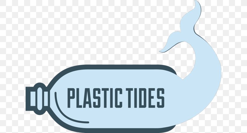 Logo Plastic Brand Microbead Clip Art, PNG, 650x443px, Logo, Brand, Drawing, Microbead, Ocean Download Free