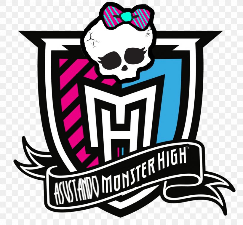 Monster High: Ghoul Spirit Doll Toy Gumtree, PNG, 900x834px, Monster High, Area, Artwork, Brand, Classified Advertising Download Free