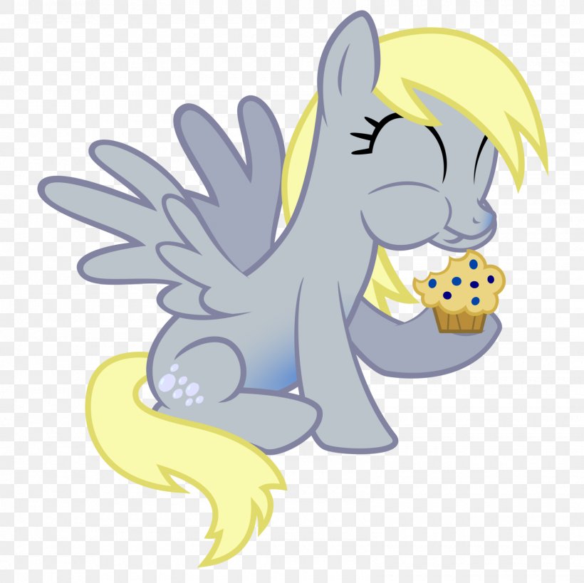 Muffin Shortcake Derpy Hooves Blueberry Clip Art, PNG, 1600x1600px, Muffin, Art, Bakery, Berry, Bird Download Free