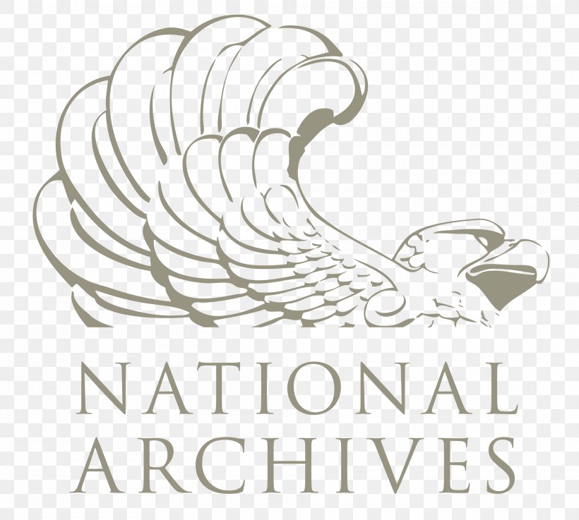 National Archives Building John F. Kennedy Presidential Library And Museum Texas State Library And Archives Commission The National Archives National Archives And Records Administration, PNG, 2000x1799px, National Archives Building, Archival Science, Area, Beak, Bird Download Free
