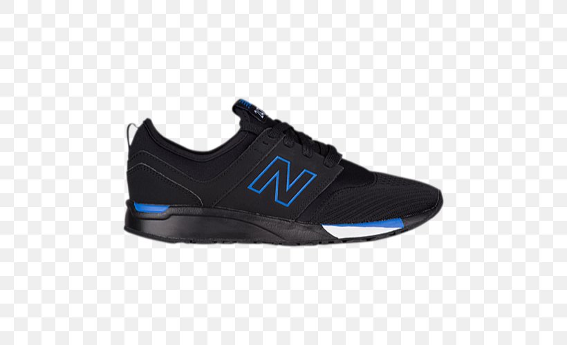 New Balance Sports Shoes Footwear Clothing, PNG, 500x500px, New Balance, Athletic Shoe, Basketball Shoe, Bicycle Shoe, Black Download Free