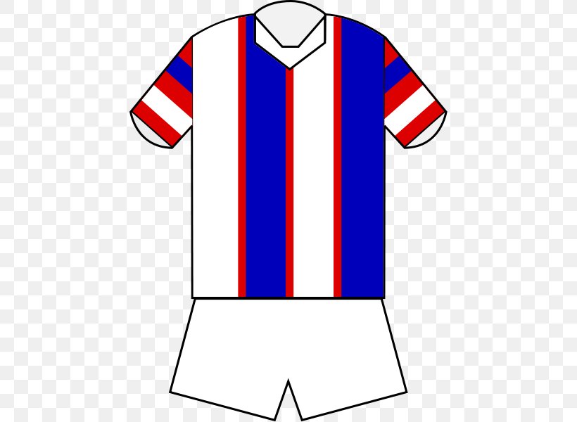 Newcastle Knights New South Wales Rugby League Sports Fan Jersey Clip Art, PNG, 452x600px, Newcastle Knights, Area, Artwork, Blue, Clothing Download Free