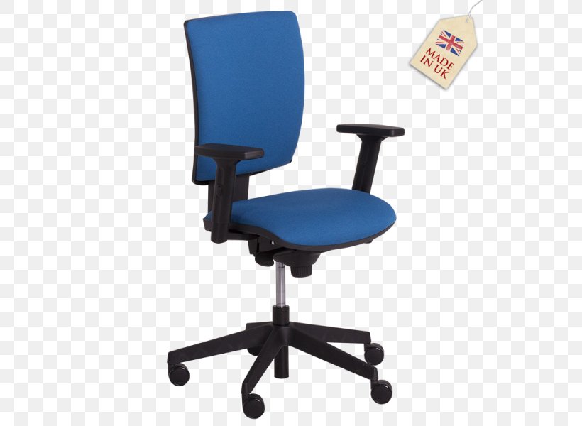 Office & Desk Chairs Table Furniture, PNG, 600x600px, Office Desk Chairs, Armrest, Bonded Leather, Business, Chair Download Free