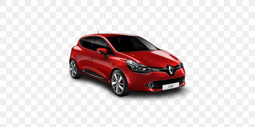 Opel Adam Vauxhall Motors Car Renault Clio, PNG, 960x480px, Opel Adam, Auto Part, Automotive Design, Automotive Exterior, Automotive Lighting Download Free
