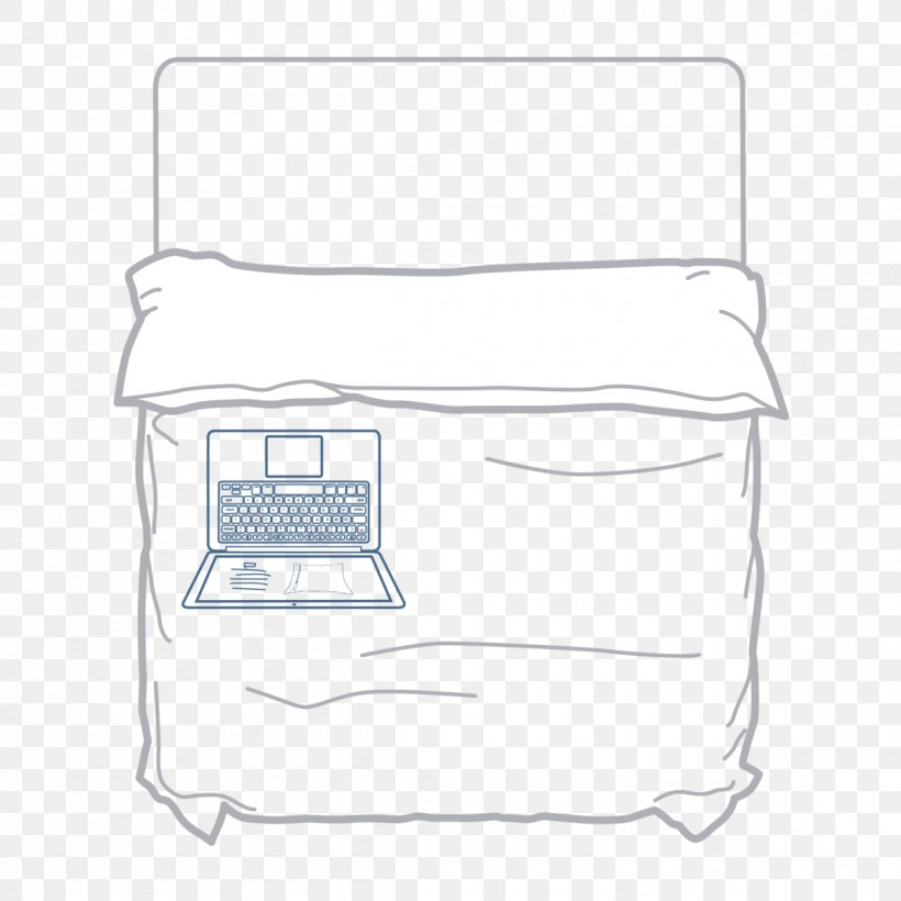 Paper Background, PNG, 1200x1200px, Comforter, Cotton, Cushion, Down Feather, Drawing Download Free