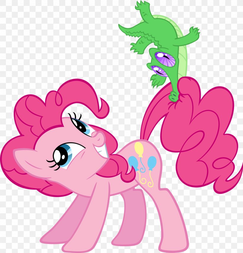 Pinkie Pie Gummy Candy Gummy Bear Pony Rarity, PNG, 1280x1334px, Watercolor, Cartoon, Flower, Frame, Heart Download Free