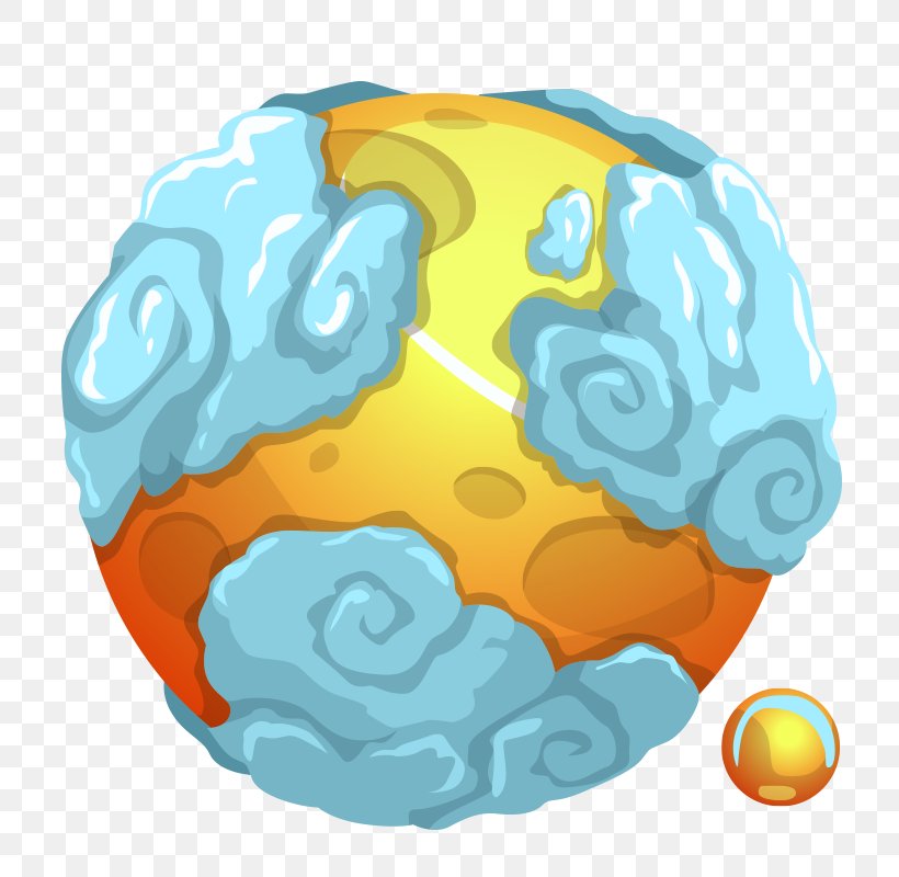 Planet, PNG, 800x800px, Planet, Astronomy, Computer Graphics, Globe, Organism Download Free