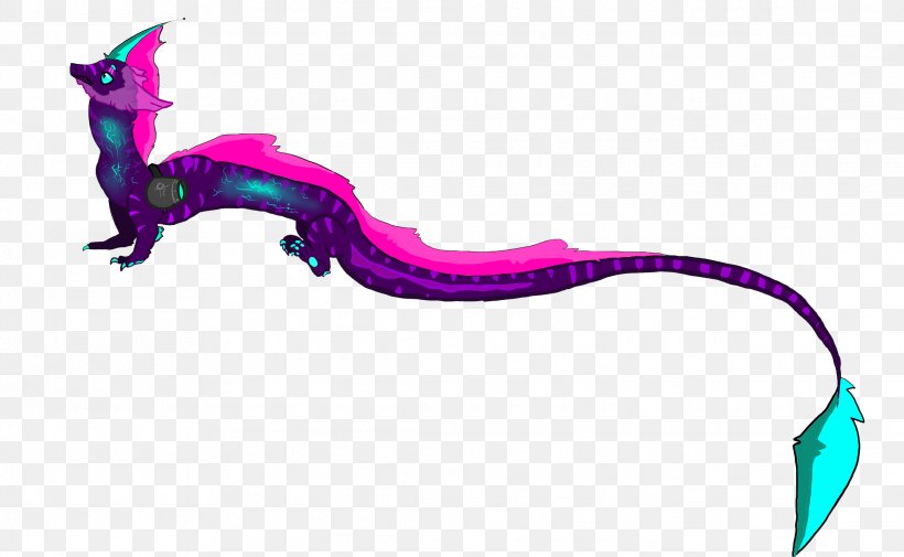 Purple Violet Dragon Legendary Creature Tail, PNG, 2229x1374px, Purple, Animal, Animal Figure, Character, Dragon Download Free