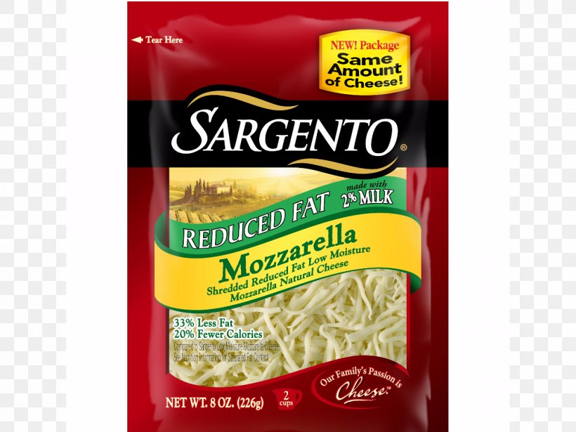 Quesadilla Sargento Cheddar Cheese Monterey Jack, PNG, 1200x900px, Quesadilla, Calorie, Cheddar Cheese, Cheese, Cheeses Of Mexico Download Free