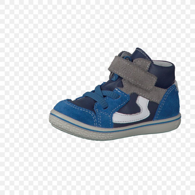 Ricosta Skate Shoe Kinderschuh Sneakers, PNG, 1500x1500px, Shoe, Athletic Shoe, Child, Cross Training Shoe, Crosstraining Download Free