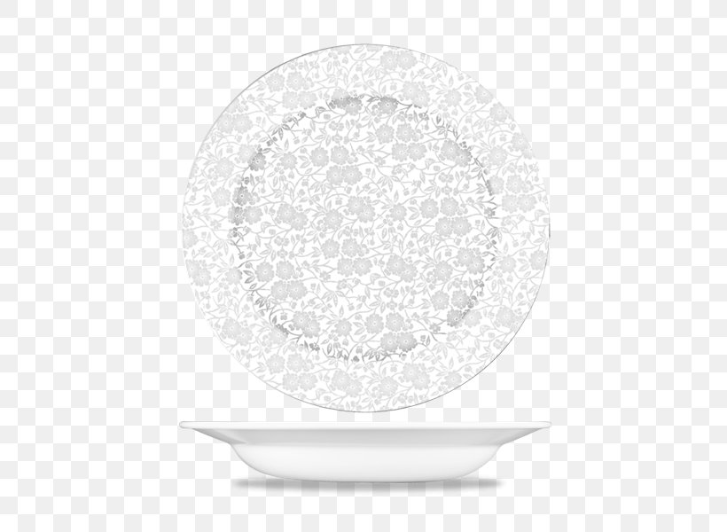 Rime Platter Plate Circle, PNG, 600x600px, Rime, Bowl, Box, Centimeter, Dinnerware Set Download Free