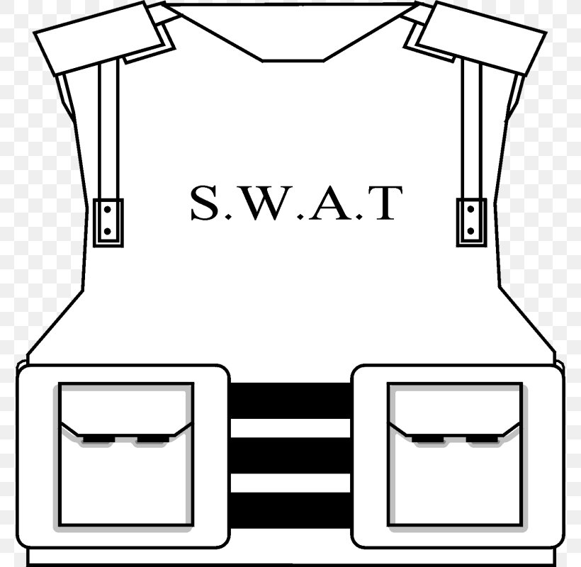 Sleeve /m/02csf Drawing Dress Collar, PNG, 776x800px, Sleeve, Area, Artwork, Black, Black And White Download Free