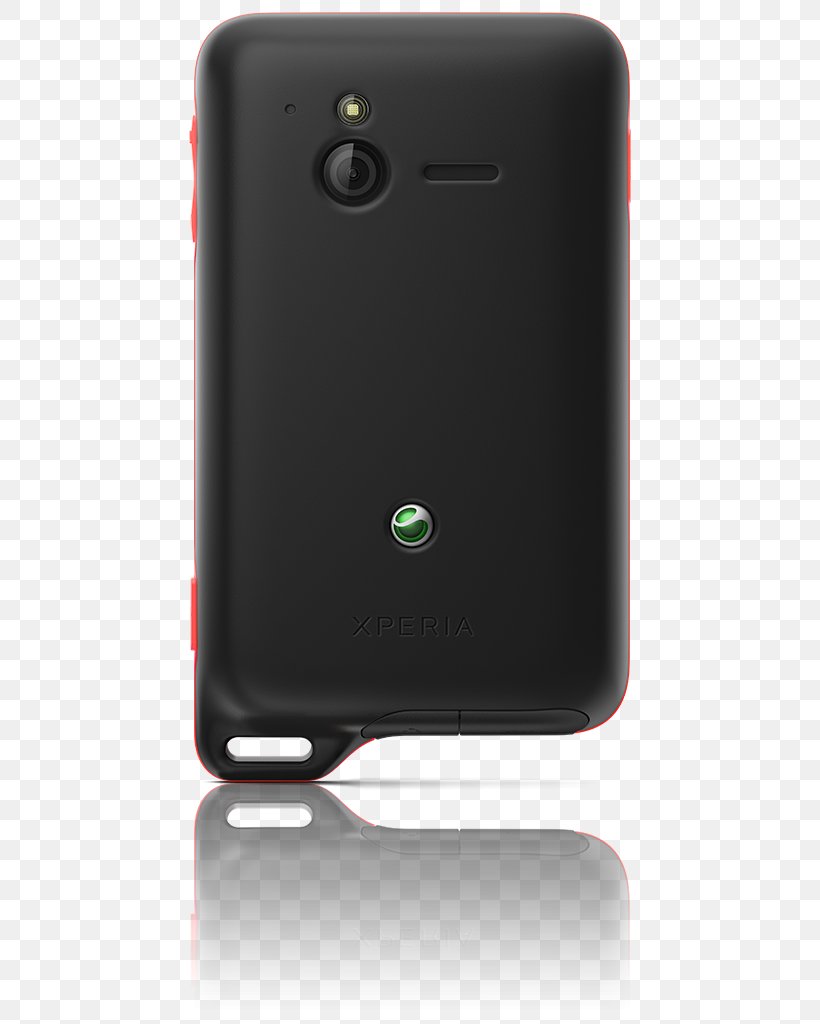 Smartphone Sony Ericsson Xperia Active Sony Ericsson Xperia Mini Sony Xperia Z5 Sony Xperia T2 Ultra, PNG, 500x1024px, Smartphone, Android, Communication Device, Electronic Device, Gadget Download Free