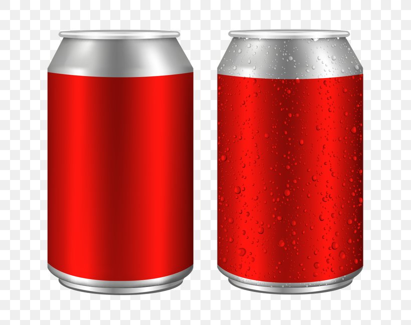 Soft Drink Coca-Cola Juice Aluminum Can, PNG, 650x650px, Soft Drink ...