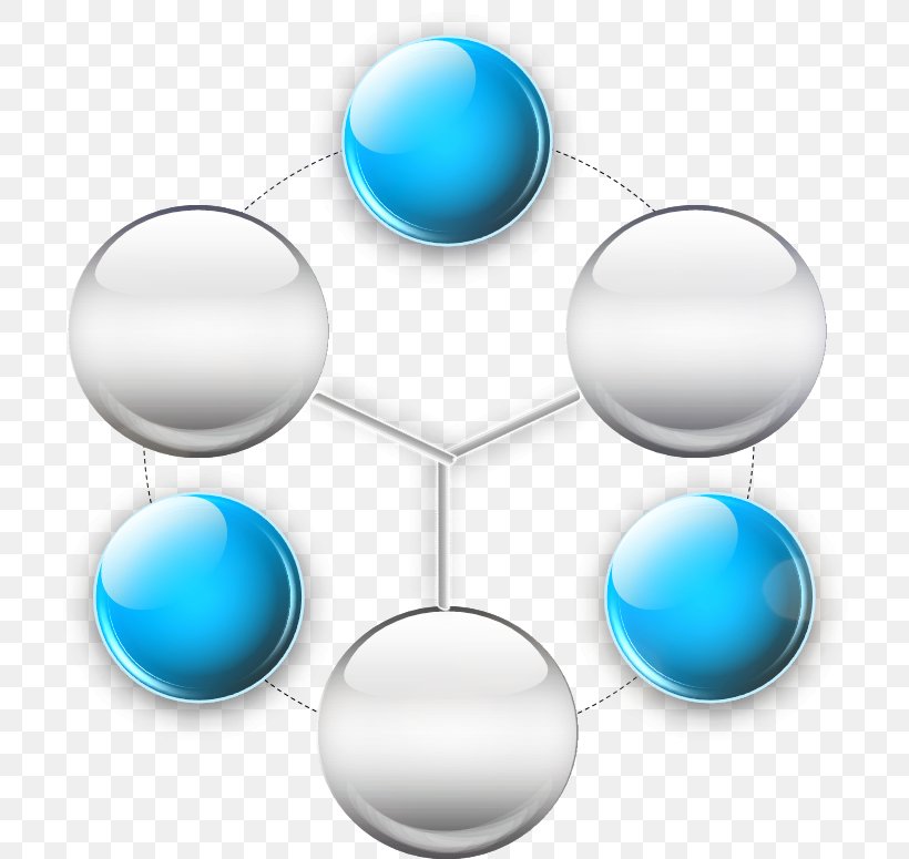 Sphere Wallpaper, PNG, 727x775px, Sphere, Azure, Blue, Computer, Diagram Download Free