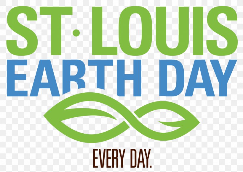 ST. LOUIS EARTH DAY FESTIVAL Recycling Extravaganza At St. Louis Community College At Forest Park PROSHRED® Document Shredding Services, PNG, 1337x951px, St Louis Earth Day, Area, Brand, Earth, Earth Day Download Free