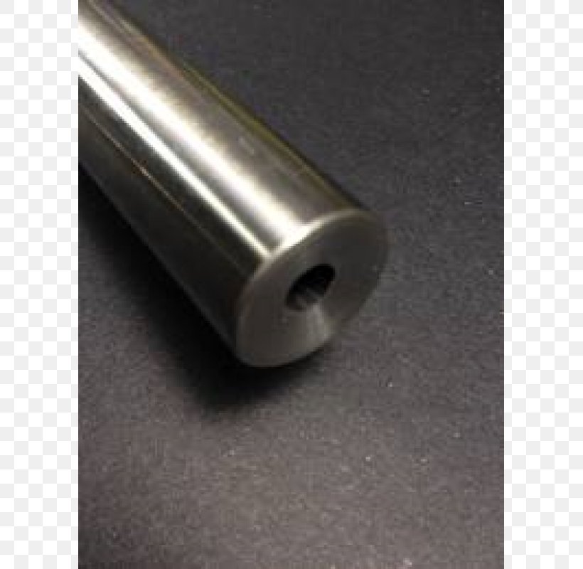Steel Cylinder Pipe Material Angle, PNG, 800x800px, Steel, Cylinder, Hardware, Hardware Accessory, Material Download Free