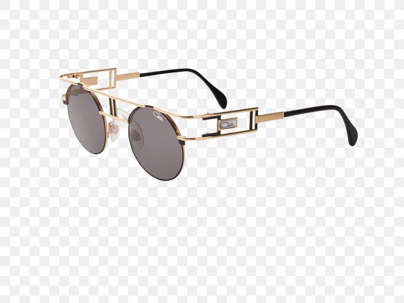Sunglasses Cazal Eyewear Lens, PNG, 1024x768px, Sunglasses, Beige, Brown, Cari Zalloni, Cazal Eyewear Download Free
