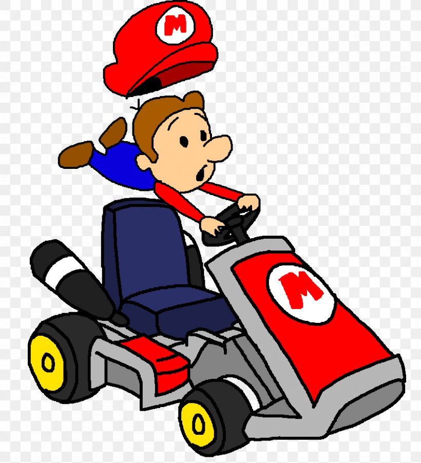 Super Mario Kart Mario Kart Wii Super Mario Bros. Mario Kart 8, PNG, 850x935px, Super Mario Kart, Artwork, Bowser, Koopa Troopa, Ludwig Von Koopa Download Free