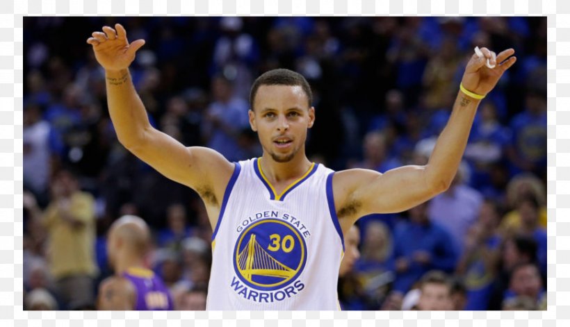 The NBA Finals Houston Rockets Golden State Warriors Cleveland Cavaliers 2014–15 NBA Season, PNG, 870x500px, Nba Finals, Artistic Gymnastics, Athlete, Basketball, Basketball Moves Download Free