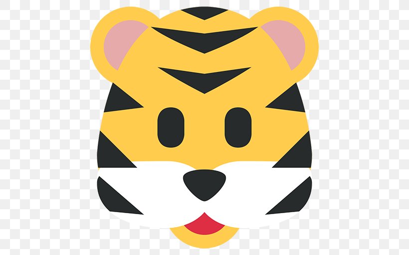 Tiger Musician Fan Art K-pop, PNG, 512x512px, Tiger, Face, Fan Art, Head, Headgear Download Free