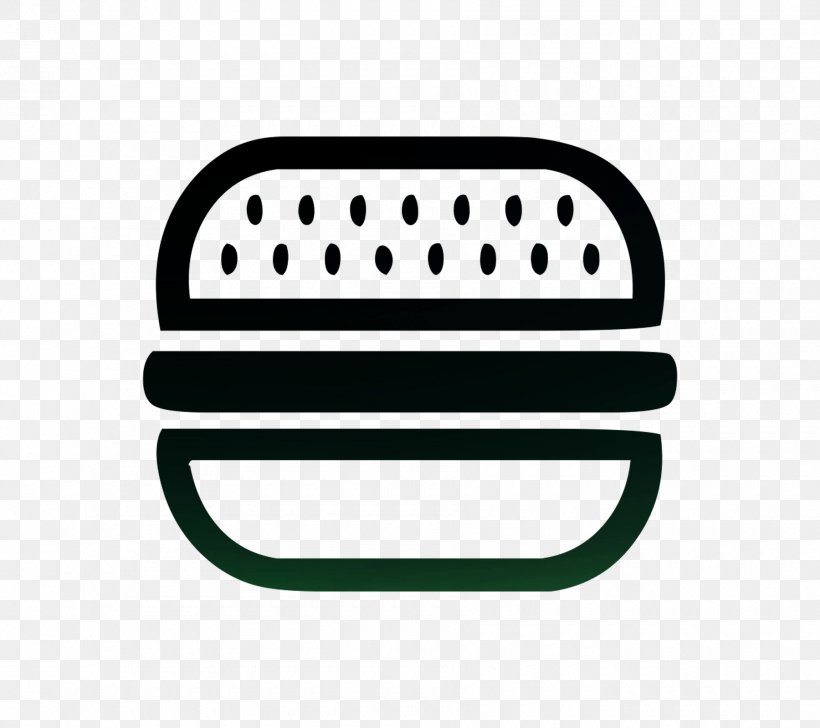 Vector Graphics Image Illustration, PNG, 1800x1600px, Hamburger, Food, Grille, Infographic, Restaurant Download Free
