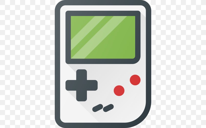 Video Game Consoles Tetris Video Games, PNG, 512x512px, Video Game Consoles, Electronic Device, Gadget, Game, Game Boy Download Free