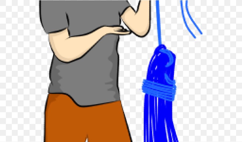 Water Bottle Drawing, PNG, 558x481px, Climbing, Belaying, Cartoon, Drawing, Gesture Download Free