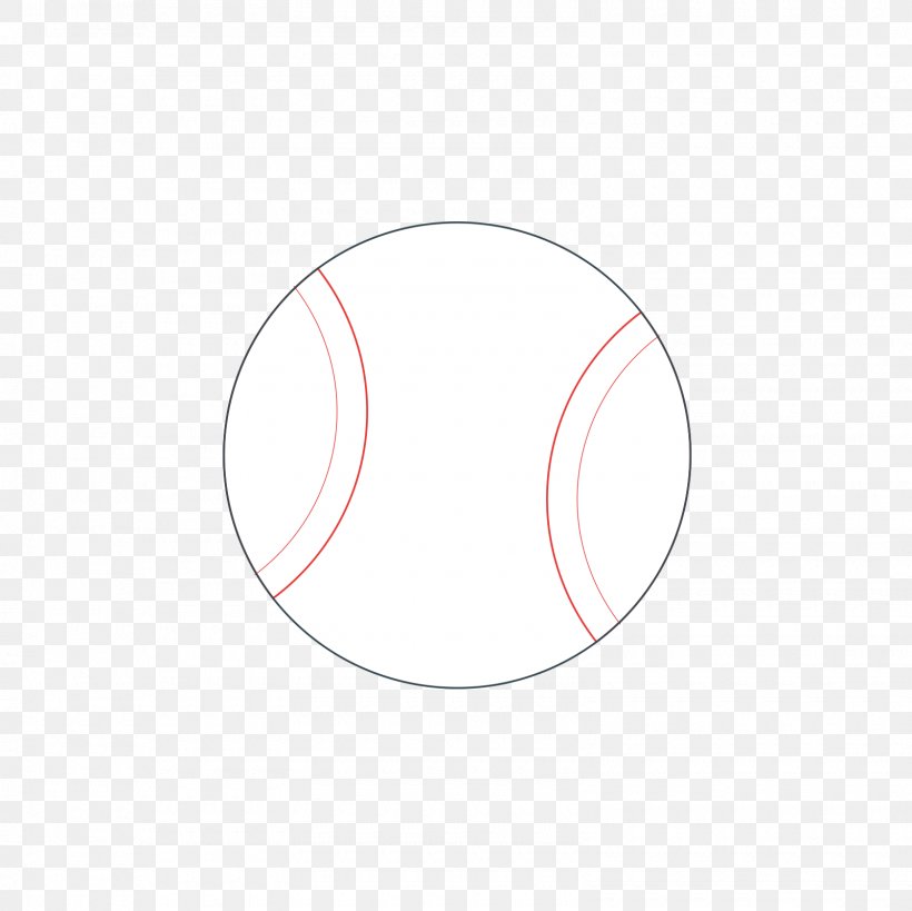 White Tennis Ball, PNG, 1600x1600px, White, Area, Ball, Ball Game, Blue Download Free