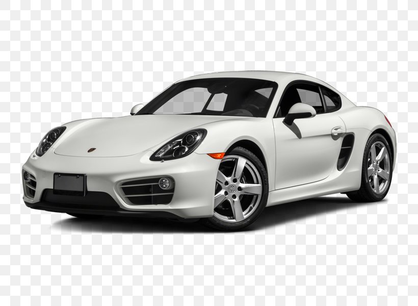 2018 Porsche 718 Cayman Porsche Cayman Porsche Boxster/Cayman Porsche Cayenne, PNG, 800x600px, 2018 Porsche 718 Cayman, Automotive Design, Automotive Exterior, Automotive Wheel System, Brand Download Free