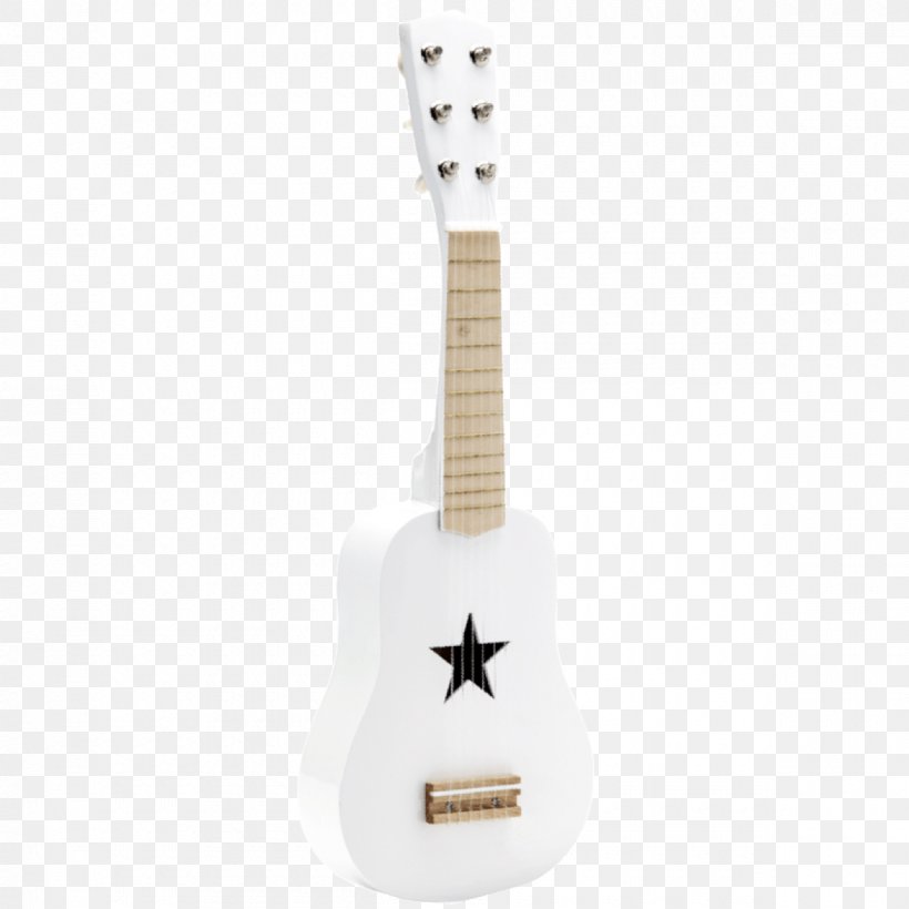 Acoustic Guitar Acoustic-electric Guitar Toy, PNG, 1200x1200px, Acoustic Guitar, Acoustic Electric Guitar, Acoustic Music, Acousticelectric Guitar, Ball Pits Download Free