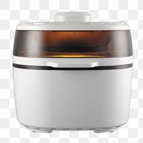 Cooking - Air Fryer Deep Frying Roasting Cooking Convection PNG