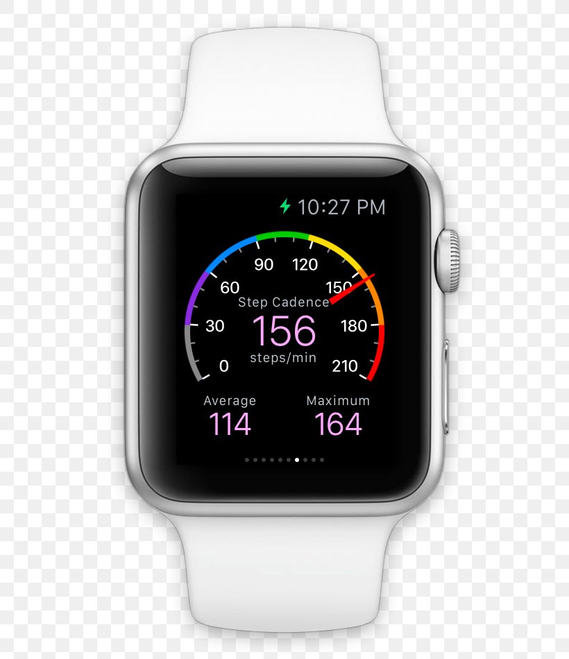 Apple Watch Series 3 Apple Watch Series 2 Apple Watch Series 1, PNG, 552x950px, Apple Watch Series 3, Apple, Apple Watch, Apple Watch Series 1, Apple Watch Series 2 Download Free