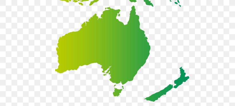 Australia World Map Globe, PNG, 770x372px, Australia, Cartography, Geography, Globe, Grass Download Free