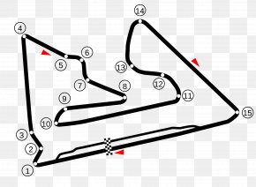 Bahrain International Circuit 2009 Bahrain Grand Prix 2018 Bahrain Grand Prix 2012 Bahrain Grand Prix 2009 Formula One World Championship PNG