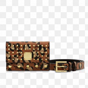Belt - Belt Buckles PNG