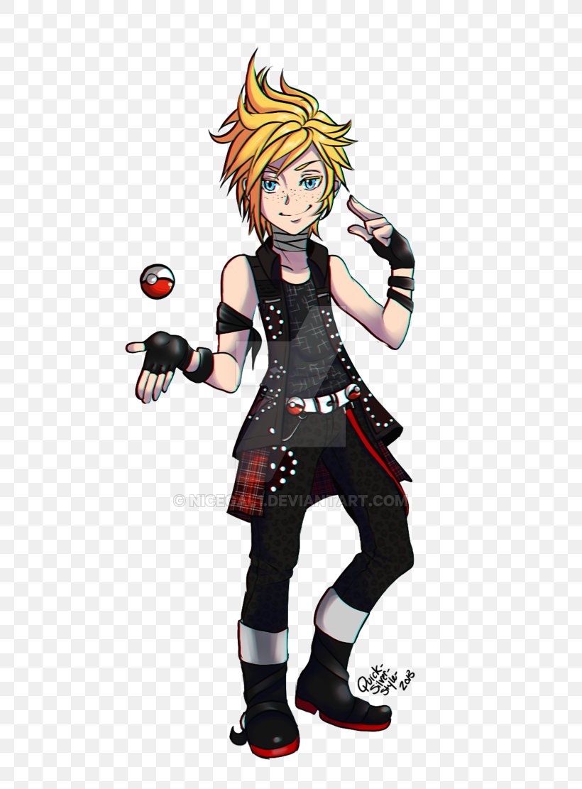 Blood On The Dance Floor Pokémon Trainer Drawing Final Fantasy XV, PNG, 600x1111px, Watercolor, Cartoon, Flower, Frame, Heart Download Free